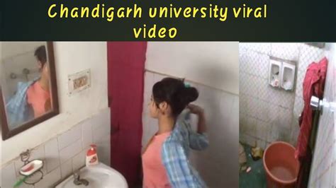 tamil aunty leaked video|Hidden bathroom camera in girls’ hostel, 300 videos found: The。